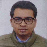 Anubhav Shankar