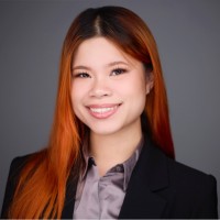 Samantha Tsang