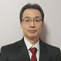 Daehee Park