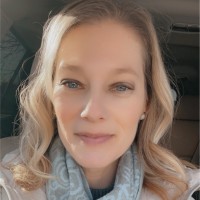 Marlene Metzler