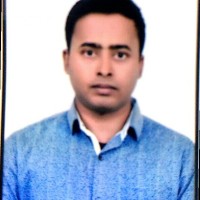 Sonu Kumar Singh