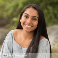 Vani Sharma