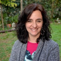 Ana Carolina Danuncio