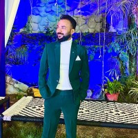 Kunal Sewaiwar