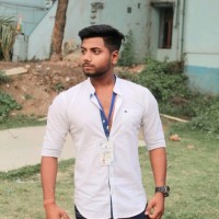 Mitesh Kapar