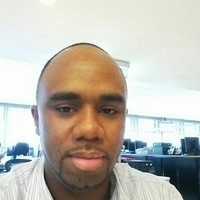 Bryan Smith