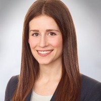 Laura Blumenfeld