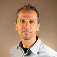 Jan Peeters