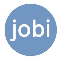 jobi pro