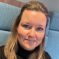 Jolanda Cortie Jacobs