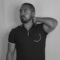 Héctor Ariel Márquez Muhlia