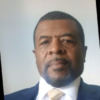 Roger Charles