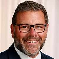 David Klippert