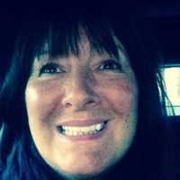 Joyce Smart