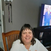 Maureen D.