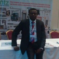 ayeni olukayode