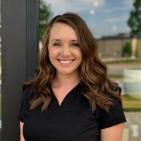 Sarah Foster, Msn, Aprn, Fnp-C