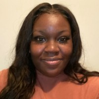 Johnnicia King