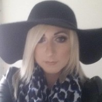 Alexandra Midwinter