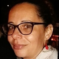 Ivana Marković-Tomak