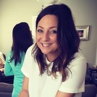 Shannon A. Hodak