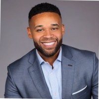 Cory Stewart