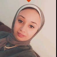 Dina Hamza