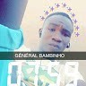 Bambinho Général