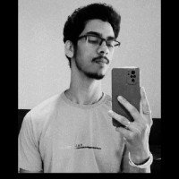 Mitesh Khare
