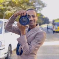 Ahmed Fathy