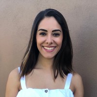 Scarlett Cabriales Salazar