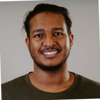 Nabil Abdella