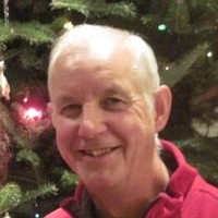 Rick Glewwe