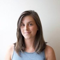 Melissa Gaines