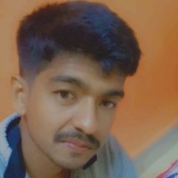 Pavan Devadiga