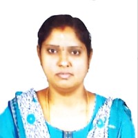 Kavikrithhick Krithhick