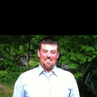 Mike Schuckhardt