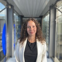 Océane Farinha
