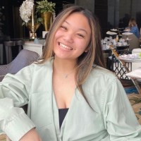 Jaylin De Guzman