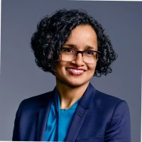 Louise Fernandes-Owen