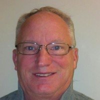 Wes Cox