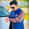 Ch Sufyan