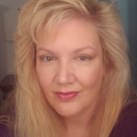 Laura Gallagher