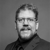 Ingo Witkowski