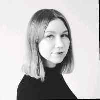 Magdalena Czechowska