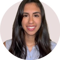 Daniela Vasquez Hernandez