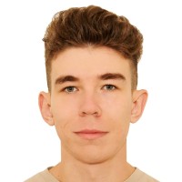 Ivan Romanov