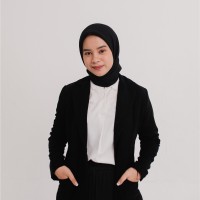 Fitrizki Dwi Nanda Utami Nasir