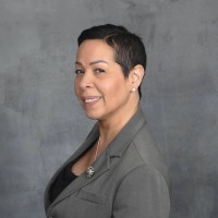 Judith Vazquez-Huizar