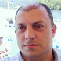 Pedro Carvalho